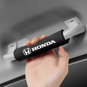 1 stk. Indvendig Håndtagsbeskytter Til Honda