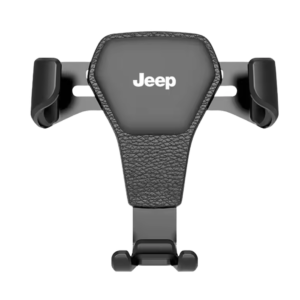 Air Vent telefonholder til Jeep modeller