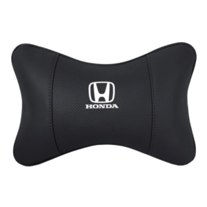 Komfortabel Memory Foam Nakkepude Til Honda