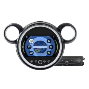 Mini Cooper R56 R57 R58 R60 2006-2017