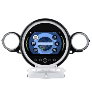 Mini Cooper R56 R57 R58 R60 2007 2008 2009 2010-2017