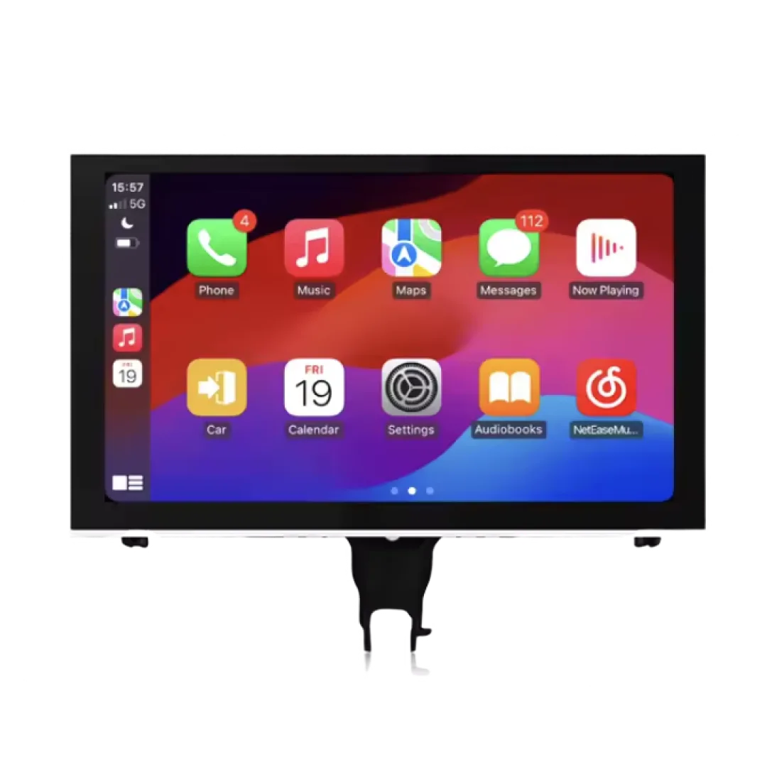 A7 2010–2018 v1