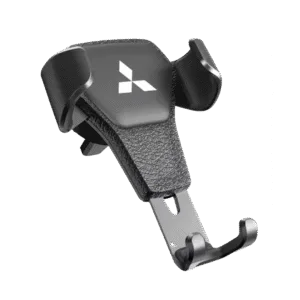 Telefonholder til Mitsubishi – Nem Montering i Ventilation